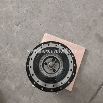 ZX160-3 final drve reducer excavator reduction gearbox